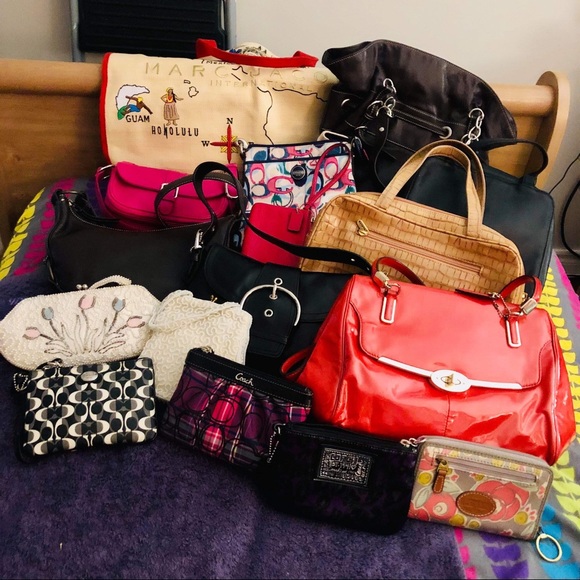 Meet ShadyShopaholic 🌟 Posh Ambassador🌹 - Picture 8 of 13